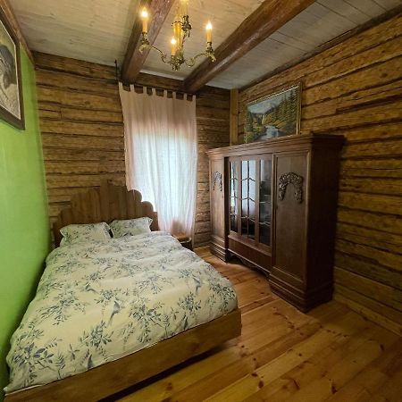 Stebuklas Coliving Аеропорт Вільнюс Екстер'єр фото